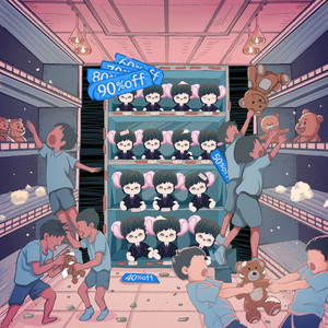 火影忍者同人做爱在线看
