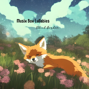 火影忍者同人做爱在线看
