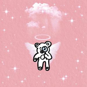 火影忍者同人做爱在线看
