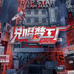 火影忍者同人做爱在线看
