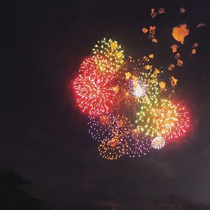 火影忍者同人做爱在线看
