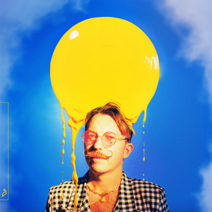 火影忍者同人做爱在线看
