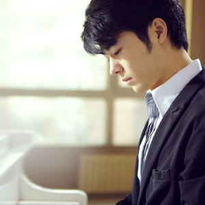 火影忍者同人做爱在线看
