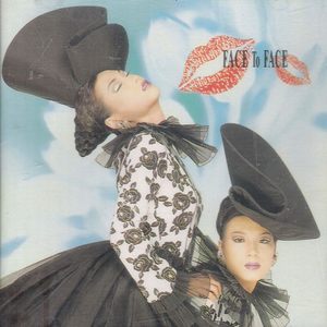 火影忍者同人做爱在线看
