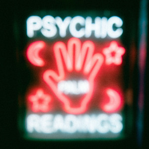 火影忍者同人做爱在线看
