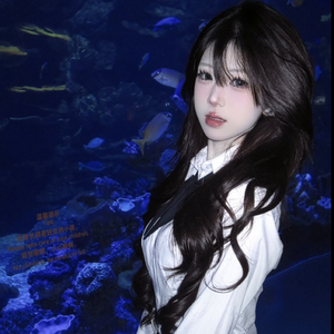 火影忍者同人做爱在线看
