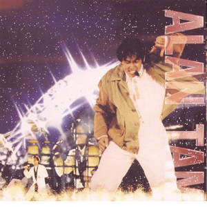 火影忍者同人做爱在线看
