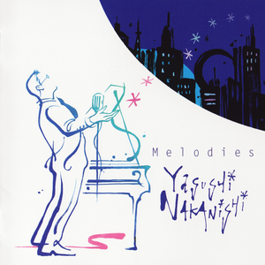 火影忍者同人做爱在线看
