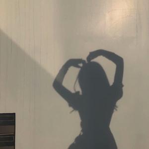 火影忍者同人做爱在线看
