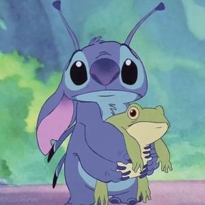 火影忍者同人做爱在线看
