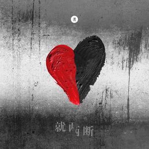 火影忍者同人做爱在线看
