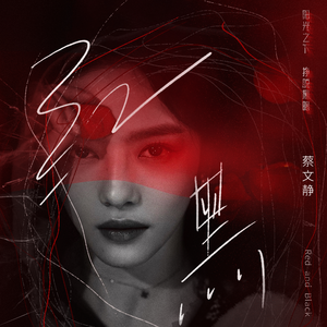 火影忍者同人做爱在线看
