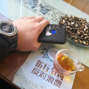 火影忍者同人做爱在线看
