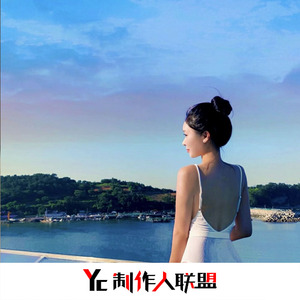 火影忍者同人做爱在线看
