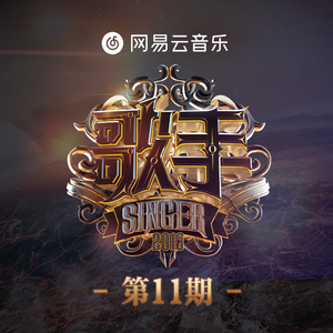 火影忍者同人做爱在线看
