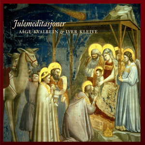 火影忍者同人做爱在线看
