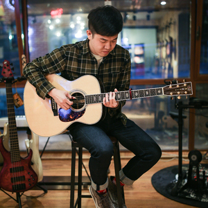 火影忍者同人做爱在线看
