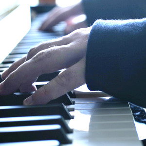 火影忍者同人做爱在线看
