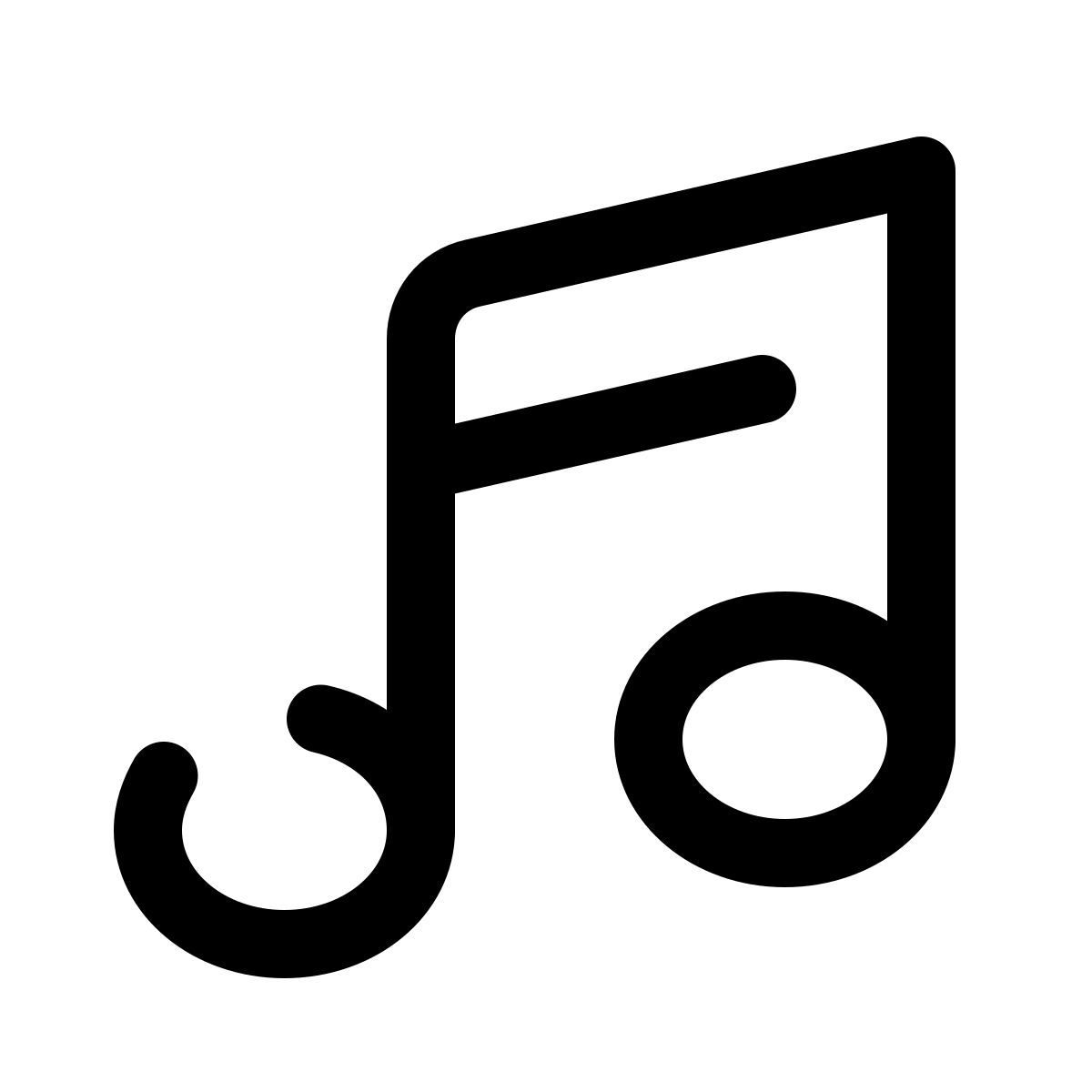 音格Cloud声音集
